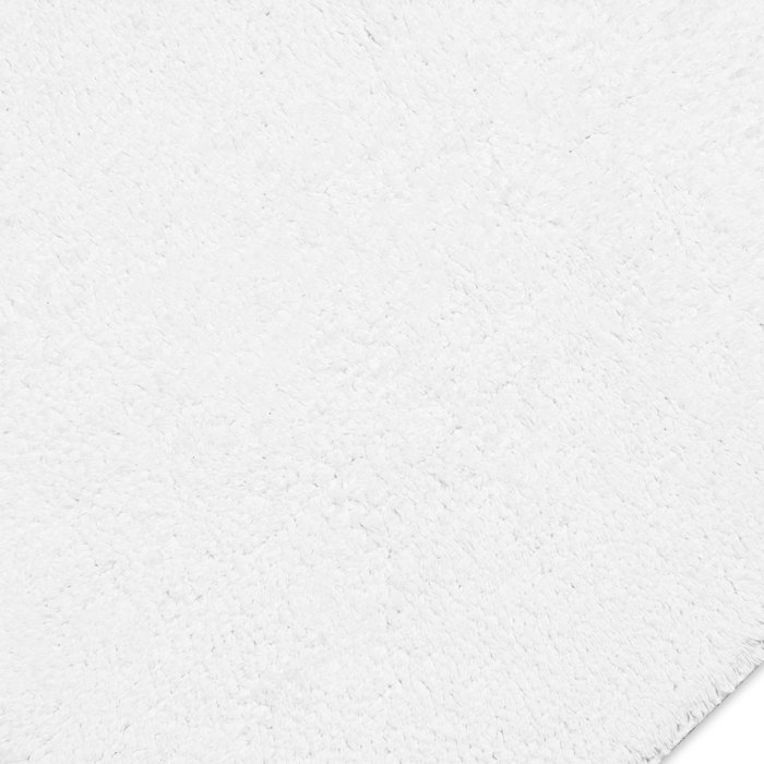 100 Cotton Bath Rug Birch Lane